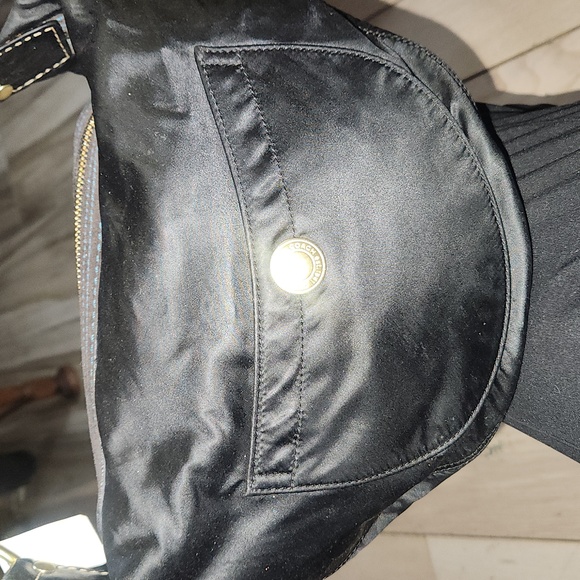 Coach pre owned condition vintage - Picture 3 of 6